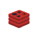 Redis